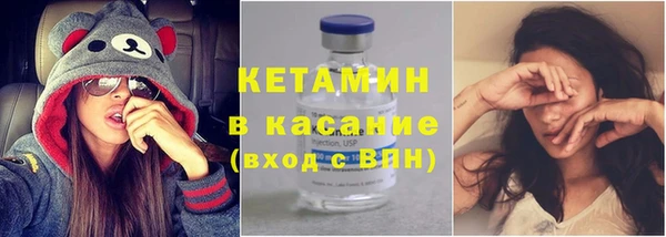 индика Аркадак