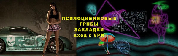 mix Арсеньев