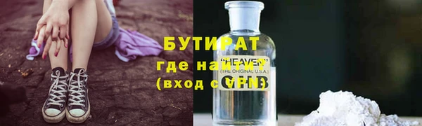 индика Аркадак