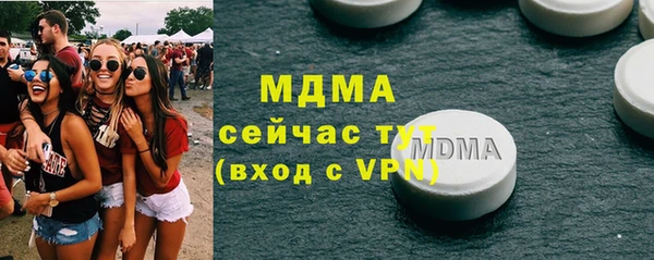 индика Аркадак