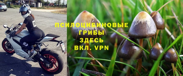 mix Арсеньев