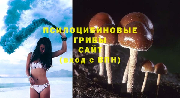 mix Арсеньев