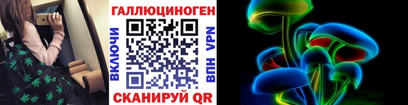 Галлюциногенные грибы Psilocybe  blacksprut рабочий сайт  Полысаево 